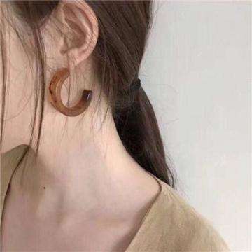 49图库资料免费大全资料澳门下载手机版