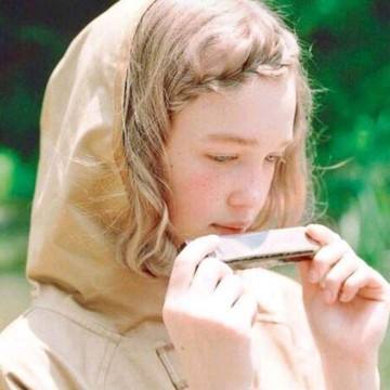 澳门黄金城app苹果下载官网