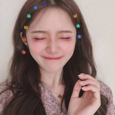 彩票app下载2023最新版