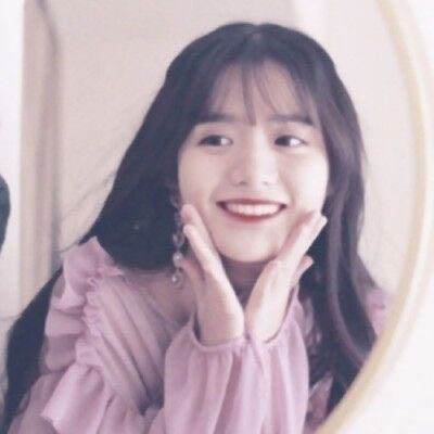 非凡体育APP下载手机app下载