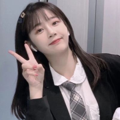 彩票app下载2023最新版